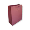 Picture of GIFT BAGS MAROON